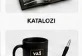 Štampa na keramičkim šoljama i promo pokloni Sombor - Sublimacioni pokloni sa fotografijom i logotipom