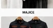 Radna odeća i zaštitna odela sa štampom logotipa Sombor - Izdržljiva štampa za majstore i radionice