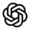 ChatGPT logotip