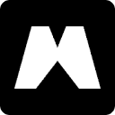 Freepik logotip