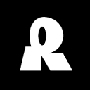 Recraft.ai logotip